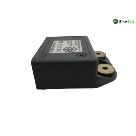 Relais boitier electrique PIAGGIO X8 125 2004-2007