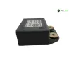 Relais boitier electrique PIAGGIO X8 125 2004-2007