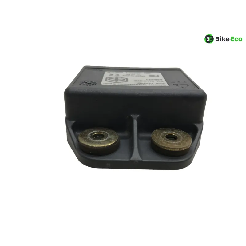 Relais boitier electrique PIAGGIO X8 125 2004-2007