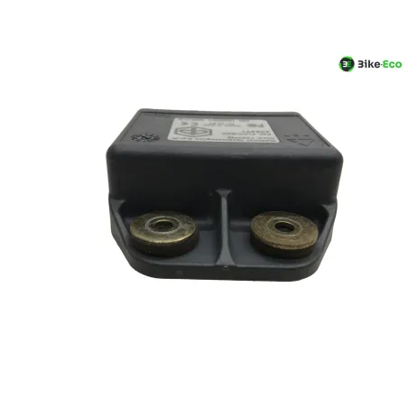 Relais boitier electrique PIAGGIO X8 125 2004-2007