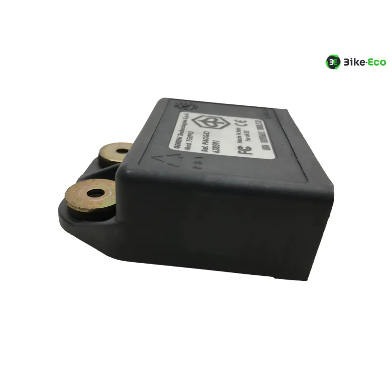 Relais boitier electrique PIAGGIO X8 125 2004-2007