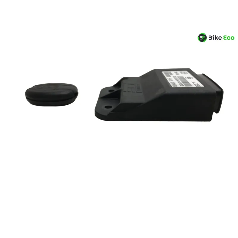 Boitier cdi PIAGGIO X8 125 2004-2007