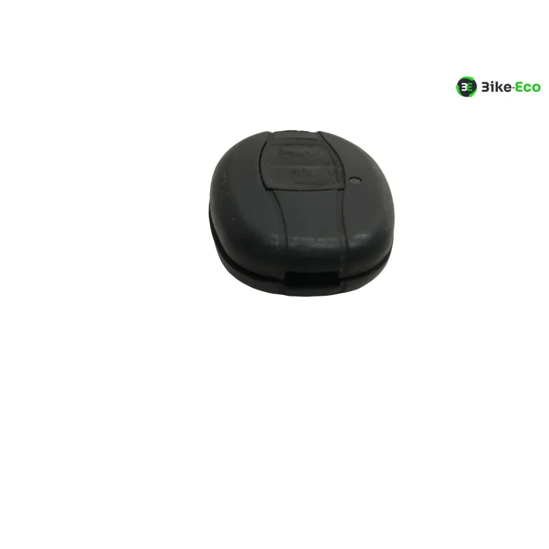 Boitier cdi PIAGGIO X8 125 2004-2007