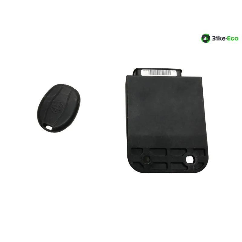 Boitier cdi PIAGGIO X8 125 2004-2007