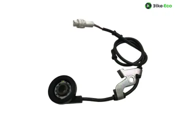 Entraineur compteur YAMAHA YPR 125 2014-2017 XMAX