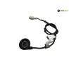 Entraineur compteur YAMAHA YPR 125 2014-2017 XMAX Entraineur compteur YAMAHA YPR 125 2014-2017 XMAX