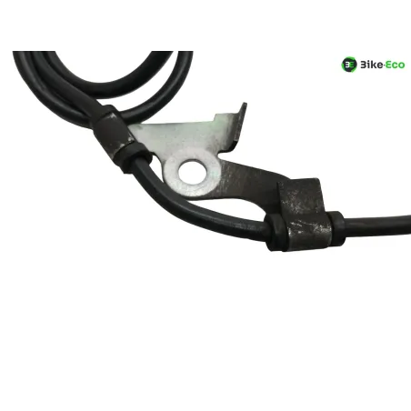 Entraineur compteur YAMAHA YPR 125 2014-2017 XMAX