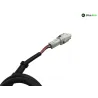 Entraineur compteur YAMAHA YPR 125 2014-2017 XMAX Entraineur compteur YAMAHA YPR 125 2014-2017 XMAX