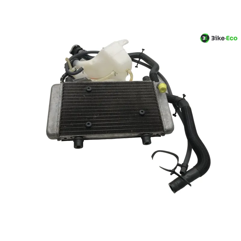 Radiateur eau YAMAHA YPR 125 2014-2017 XMAX