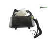 Radiateur eau YAMAHA YPR 125 2014-2017 XMAX Radiateur eau YAMAHA YPR 125 2014-2017 XMAX