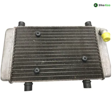 Radiateur eau YAMAHA YPR 125 2014-2017 XMAX