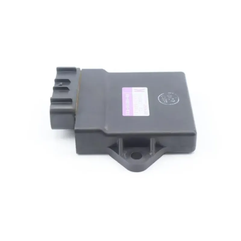 Boitier cdi YAMAHA XJR 1300 2002 - 2003