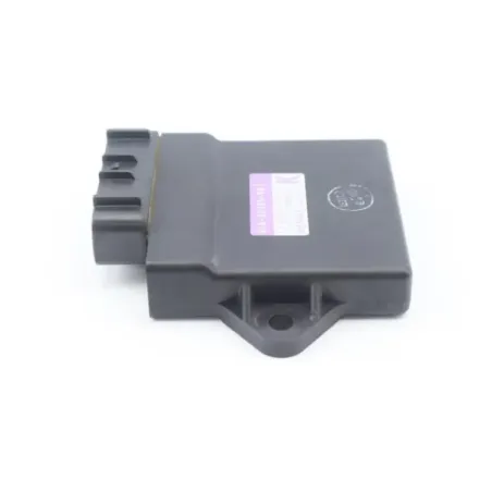 Boitier cdi YAMAHA XJR 1300 2002 - 2003