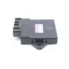 Boitier cdi YAMAHA XJR 1300 2002 - 2003 Boitier cdi YAMAHA XJR 1300 2002 - 2003