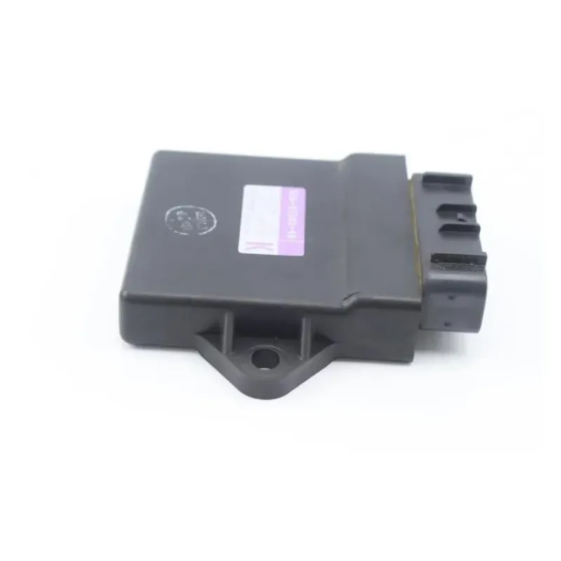 Boitier cdi YAMAHA XJR 1300 2002 - 2003
