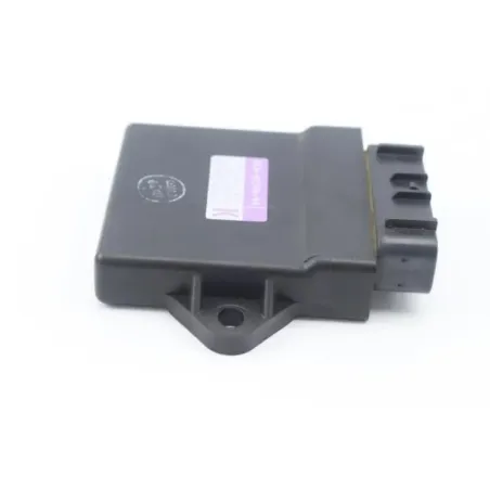 Boitier cdi YAMAHA XJR 1300 2002 - 2003
