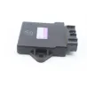 Boitier cdi YAMAHA XJR 1300 2002 - 2003 Boitier cdi YAMAHA XJR 1300 2002 - 2003