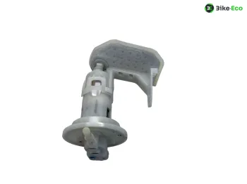 Pompe a essence PIAGGIO ZIP 50 2021-2023 4T