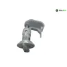 Pompe a essence PIAGGIO ZIP 50 2021-2023 4T