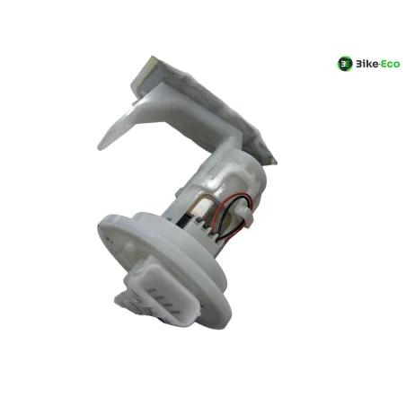 Pompe a essence PIAGGIO ZIP 50 2021-2023 4T