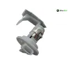 Pompe a essence PIAGGIO ZIP 50 2021-2023 4T