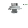 Pompe a essence PIAGGIO ZIP 50 2021-2023 4T