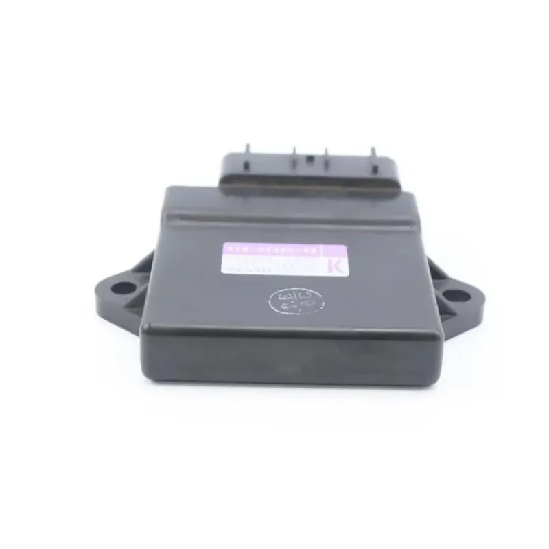 Boitier cdi YAMAHA XJR 1300 2002 - 2003