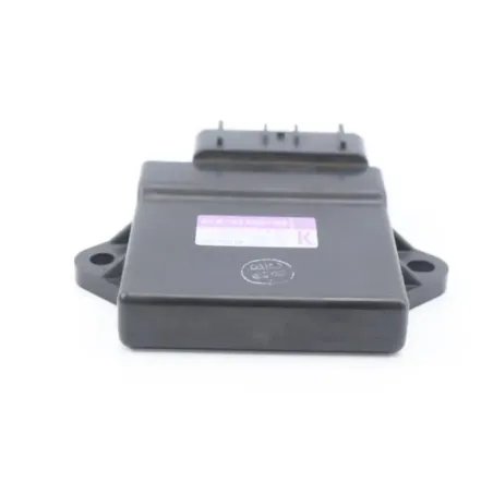 Boitier cdi YAMAHA XJR 1300 2002 - 2003
