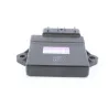 Boitier cdi YAMAHA XJR 1300 2002 - 2003 Boitier cdi YAMAHA XJR 1300 2002 - 2003