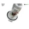 Pompe a essence PIAGGIO ZIP 50 2021-2023 4T