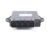 Boitier cdi YAMAHA XJR 1300 2002 - 2003 Boitier cdi YAMAHA XJR 1300 2002 - 2003