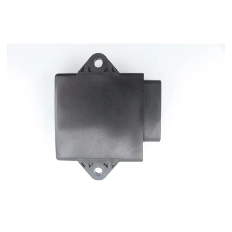 Boitier cdi YAMAHA XJR 1300 2002 - 2003