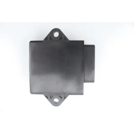 Boitier cdi YAMAHA XJR 1300 2002 - 2003