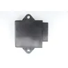 Boitier cdi YAMAHA XJR 1300 2002 - 2003 Boitier cdi YAMAHA XJR 1300 2002 - 2003