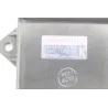 Boitier cdi YAMAHA XJR 1300 2002 - 2003 Boitier cdi YAMAHA XJR 1300 2002 - 2003