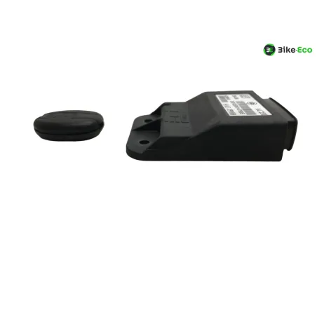 Boitier cdi PIAGGIO X8 125 2004-2007