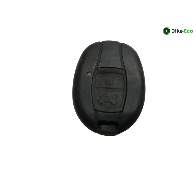 Boitier cdi PIAGGIO X8 125 2004-2007