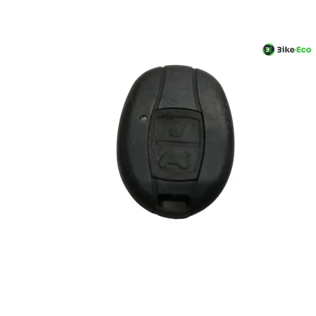 Boitier cdi PIAGGIO X8 125 2004-2007