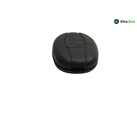 Boitier cdi PIAGGIO X8 125 2004-2007