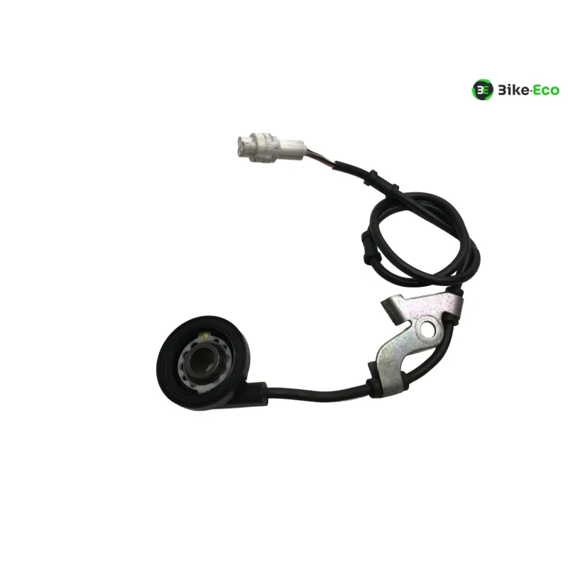 Entraineur compteur YAMAHA YPR 125 2014-2017 XMAX