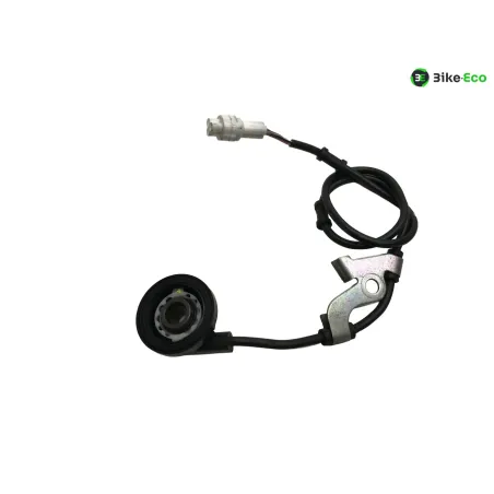 Entraineur compteur YAMAHA YPR 125 2014-2017 XMAX