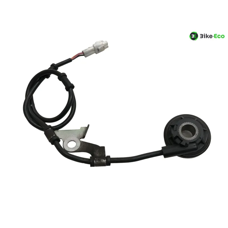 Entraineur compteur YAMAHA YPR 125 2014-2017 XMAX