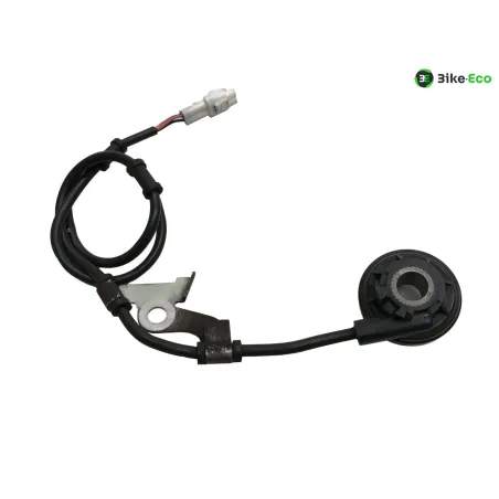 Entraineur compteur YAMAHA YPR 125 2014-2017 XMAX