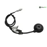 Entraineur compteur YAMAHA YPR 125 2014-2017 XMAX Entraineur compteur YAMAHA YPR 125 2014-2017 XMAX