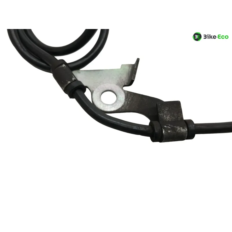 Entraineur compteur YAMAHA YPR 125 2014-2017 XMAX