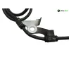 Entraineur compteur YAMAHA YPR 125 2014-2017 XMAX Entraineur compteur YAMAHA YPR 125 2014-2017 XMAX