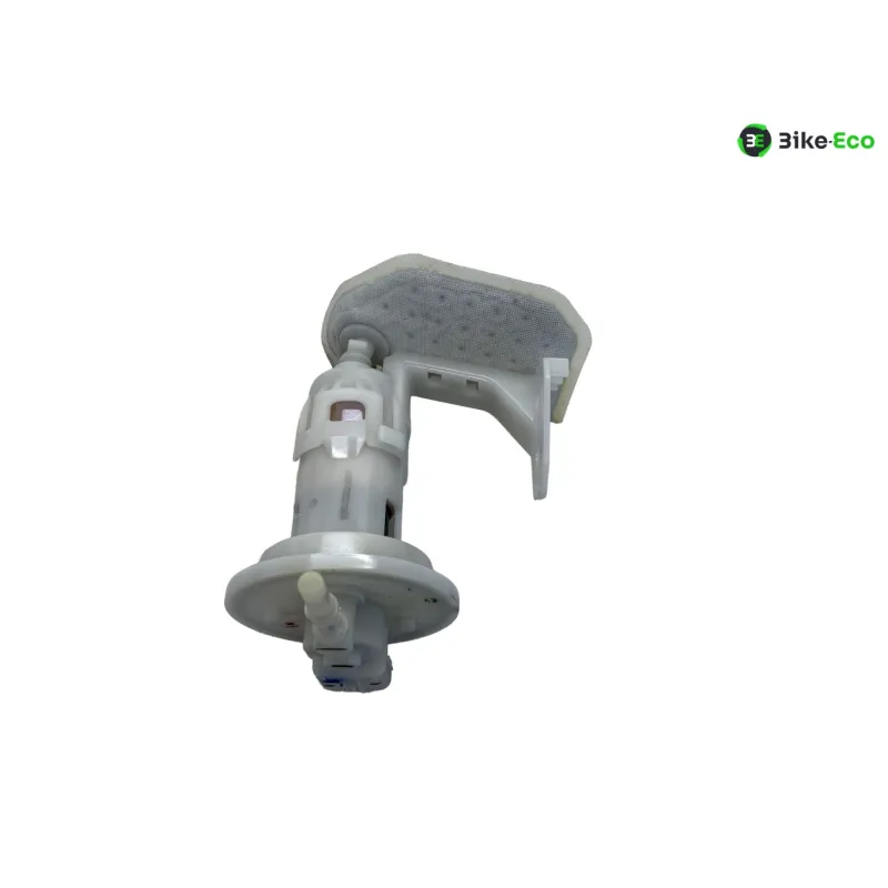 Pompe a essence PIAGGIO ZIP 50 2021-2023 4T