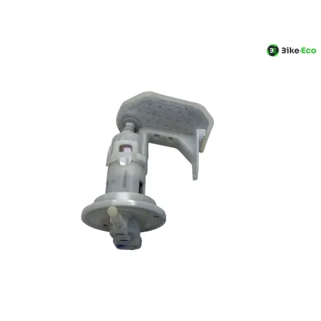 Pompe a essence PIAGGIO ZIP 50 2021-2023 4T