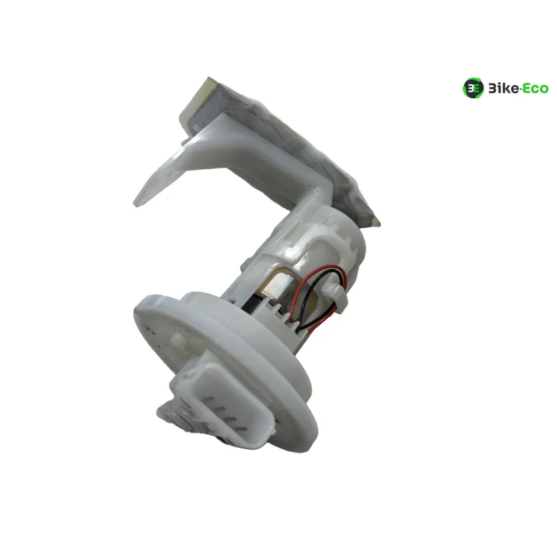 Pompe a essence PIAGGIO ZIP 50 2021-2023 4T