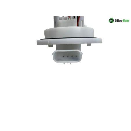 Pompe a essence PIAGGIO ZIP 50 2021-2023 4T